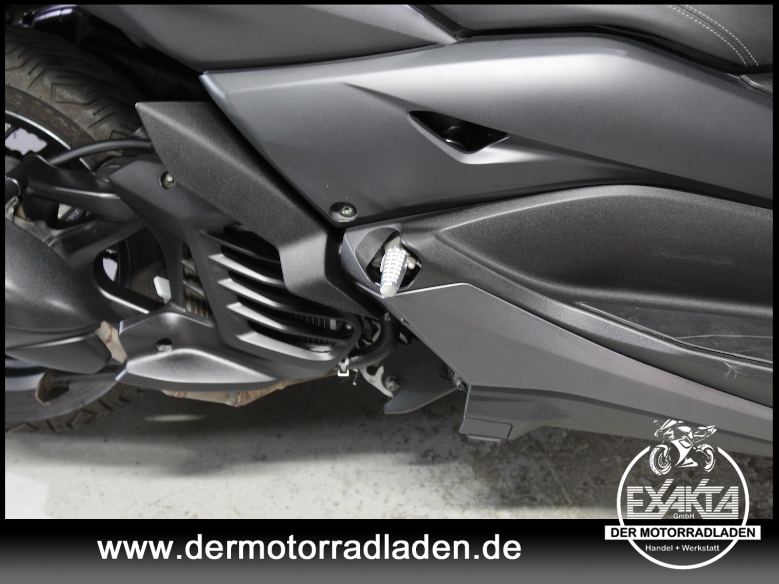 Bild 29