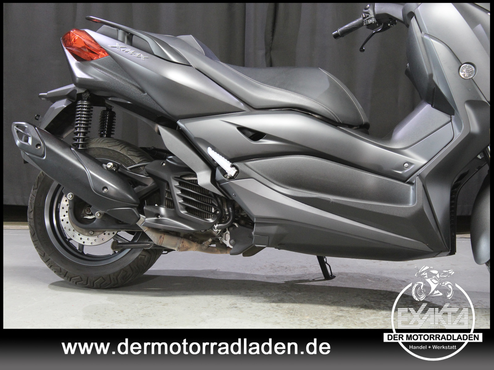 Bild 30
