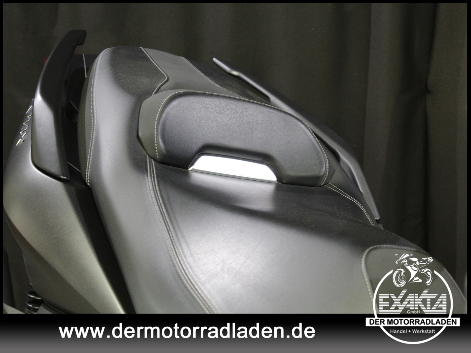 Bild 31