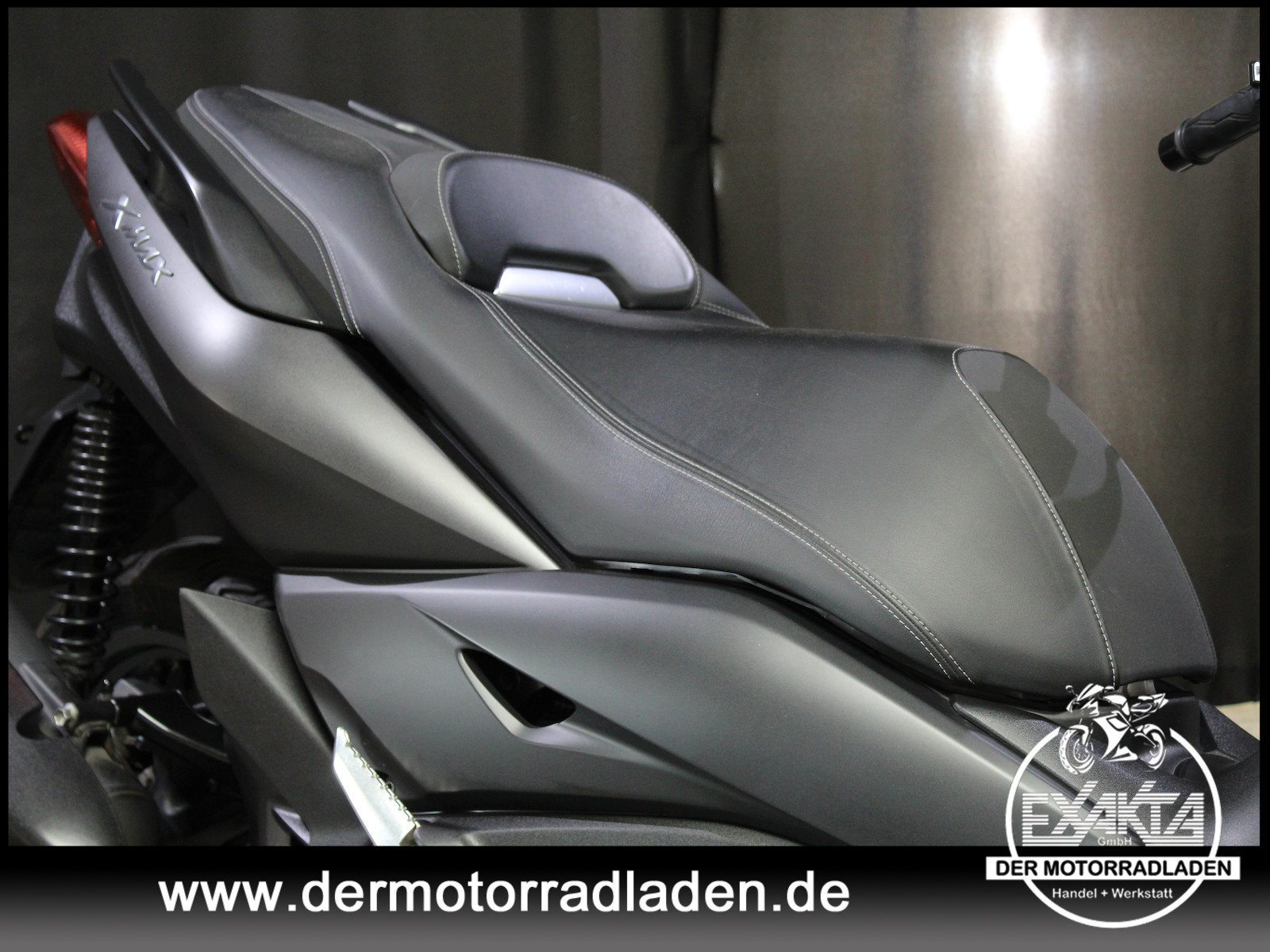 Bild 32