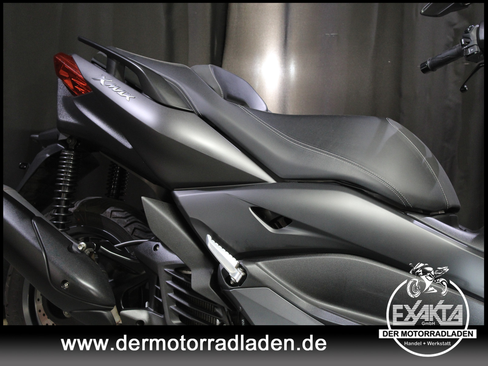 Bild 33