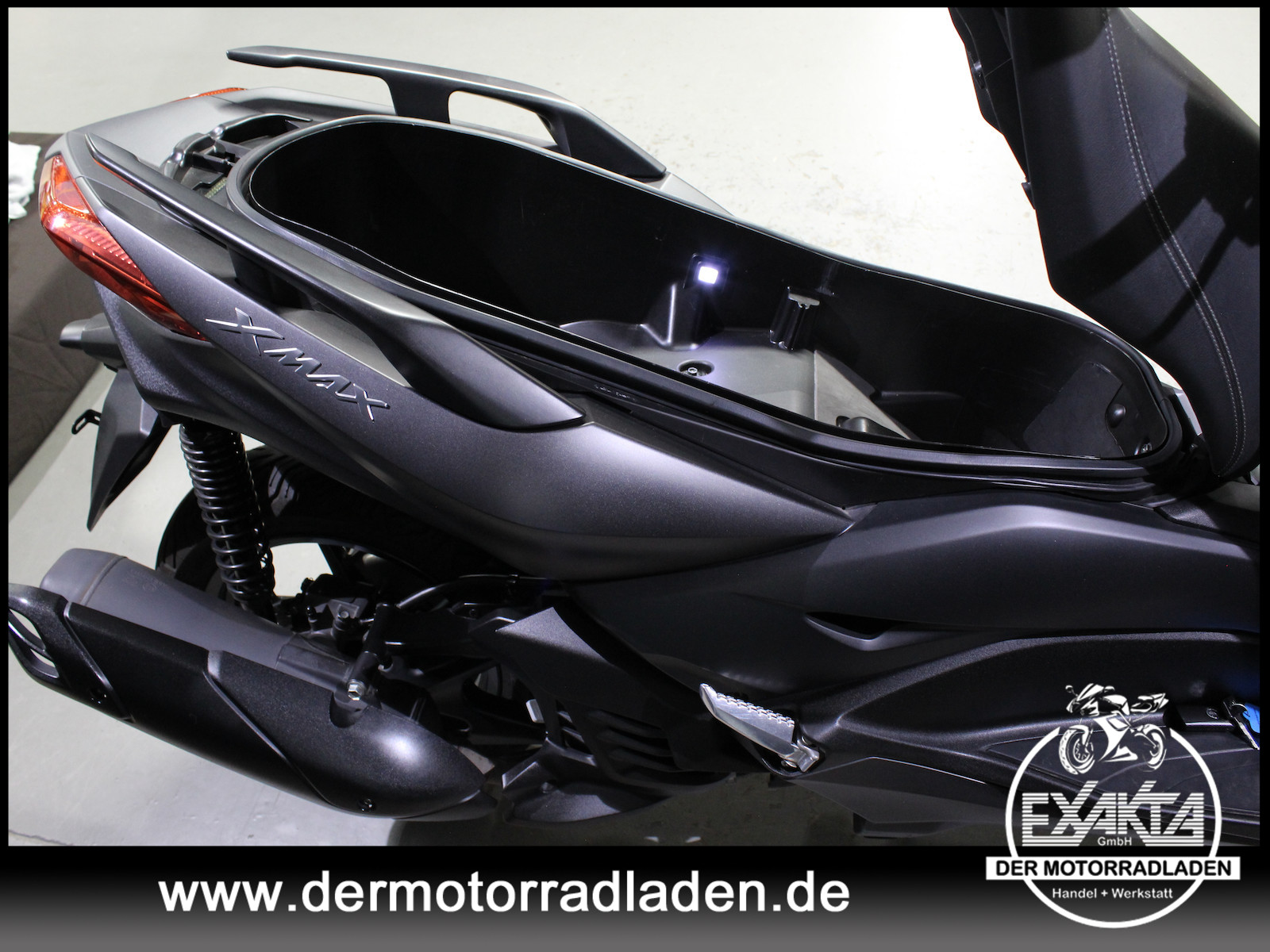 Bild 34