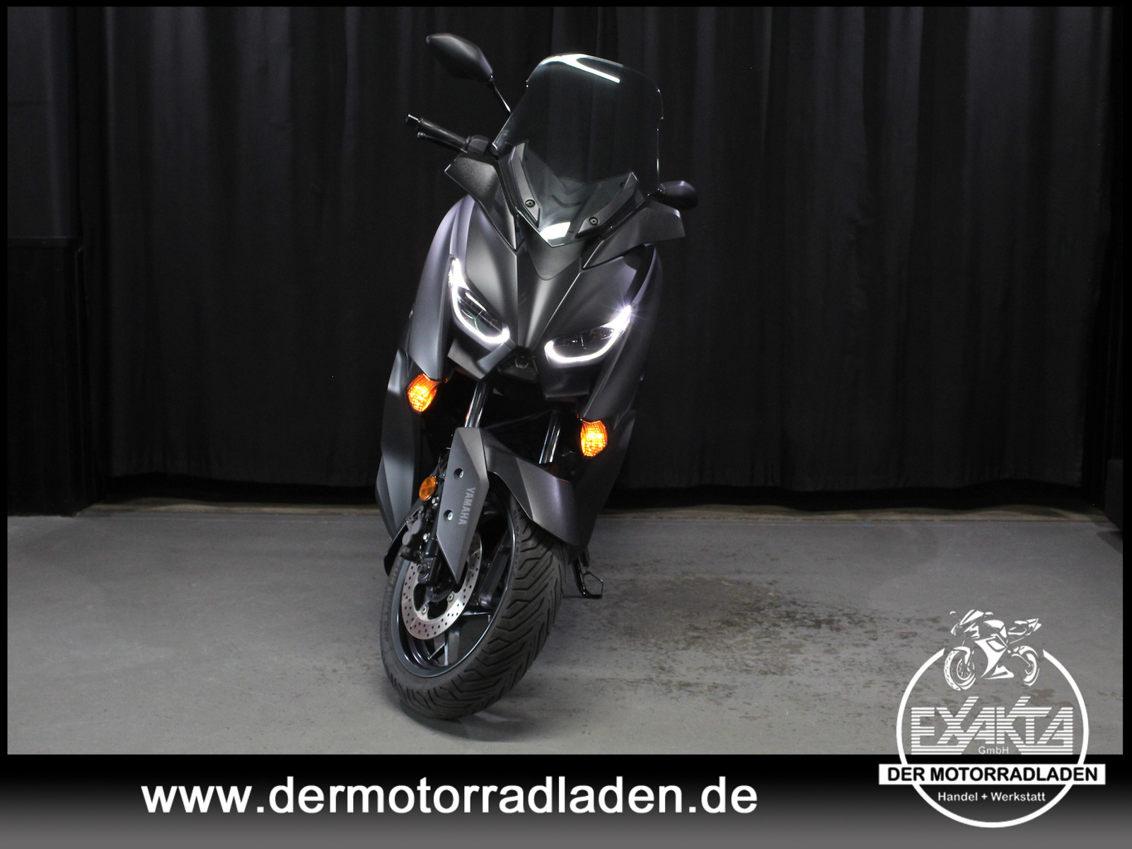 Bild 36