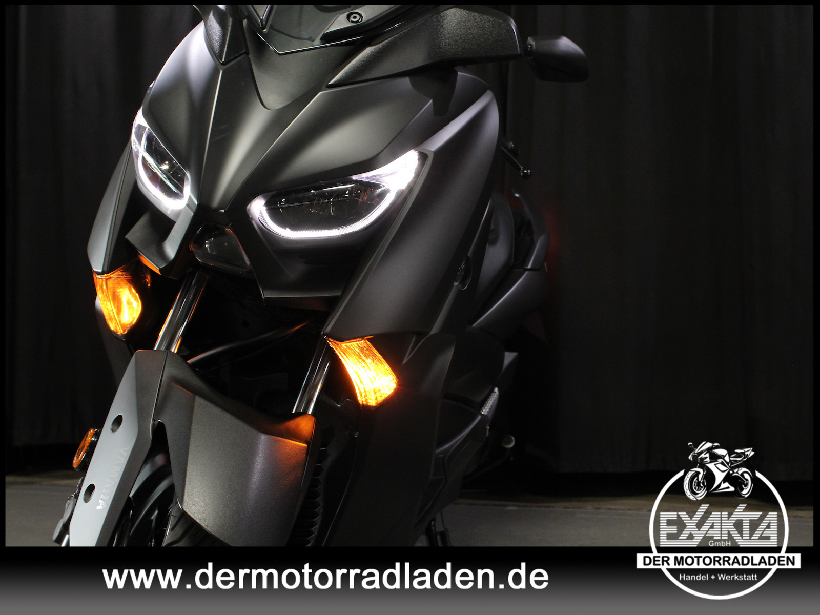 Bild 37