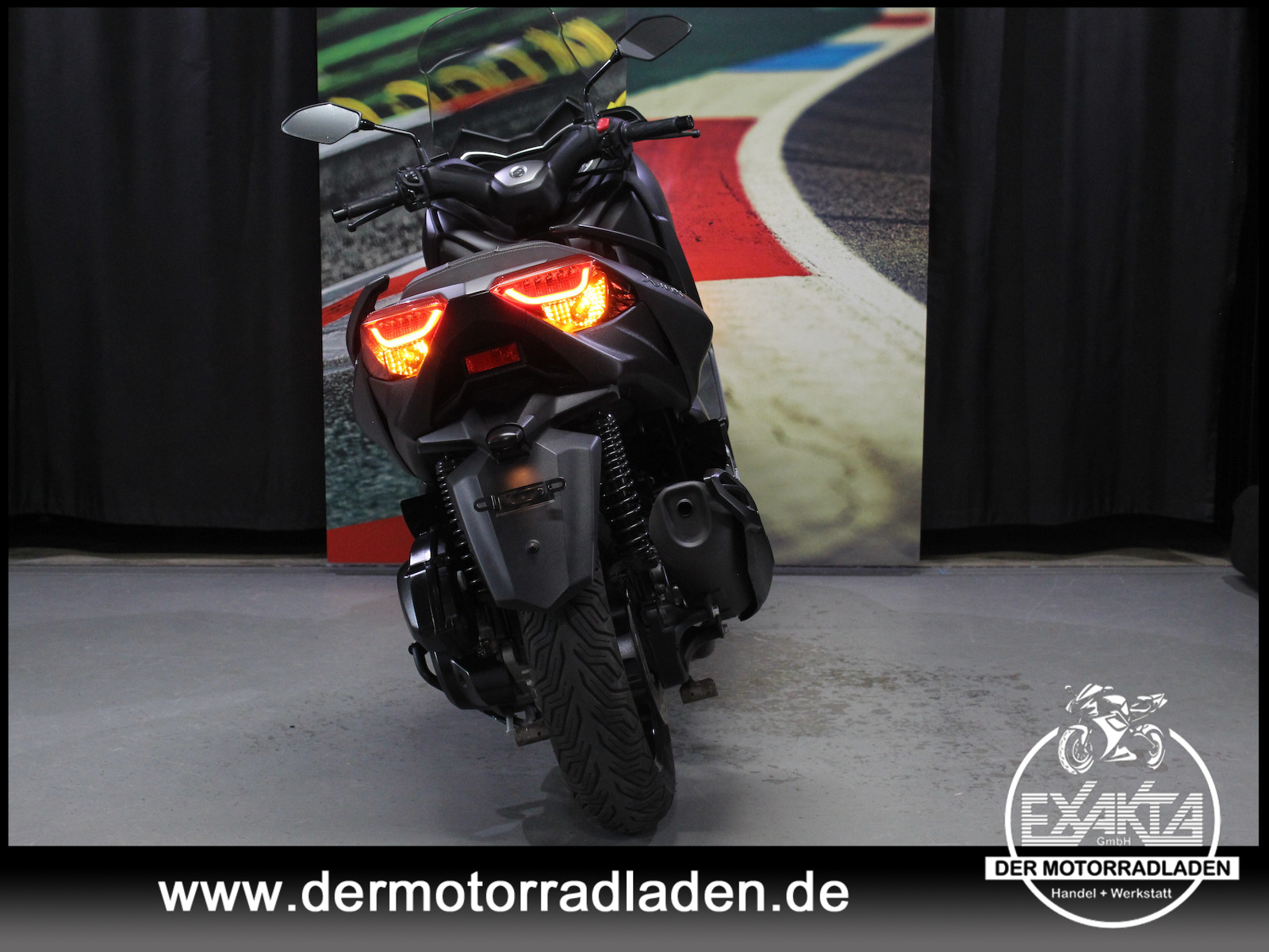 Bild 38