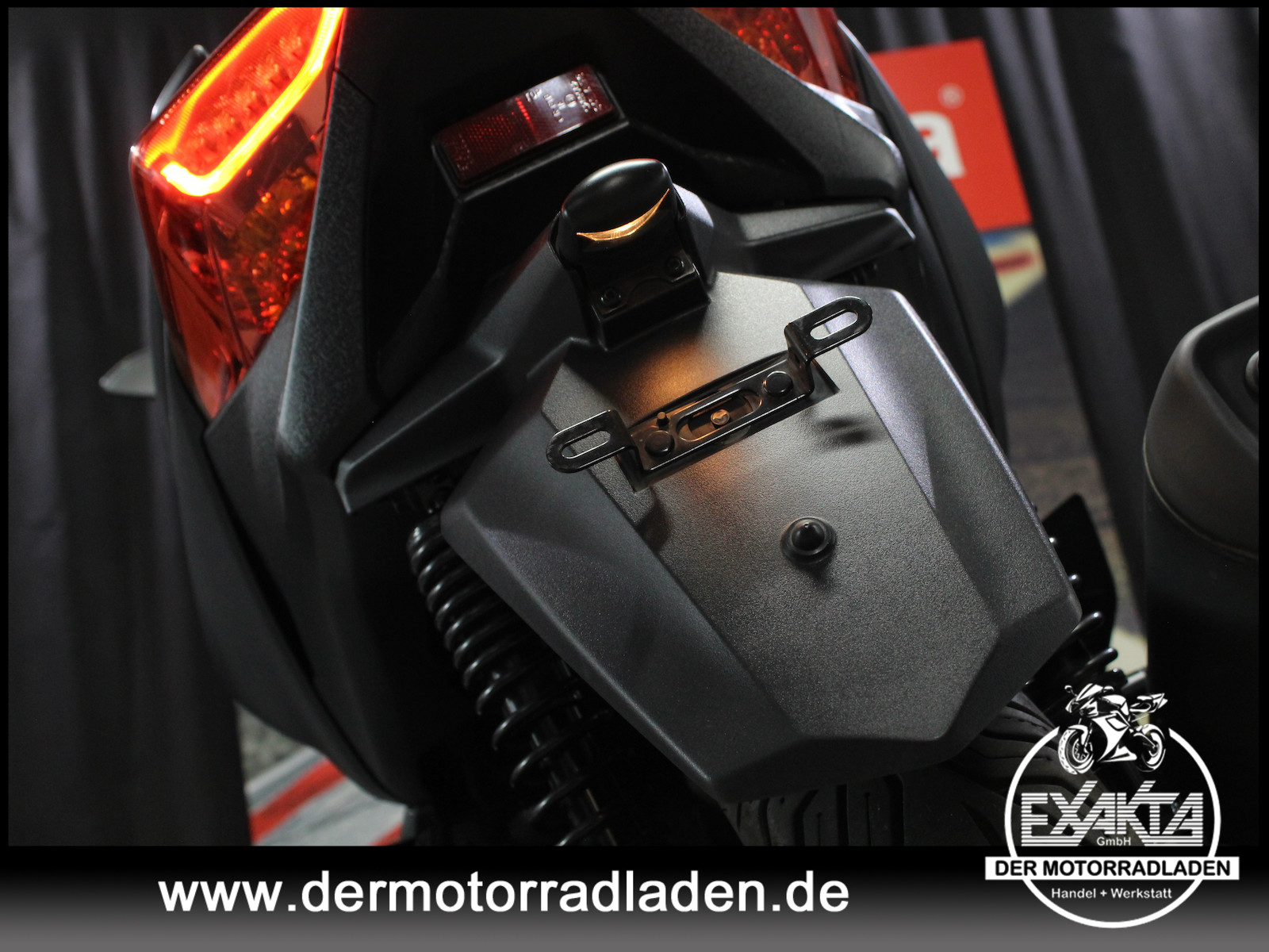 Bild 40