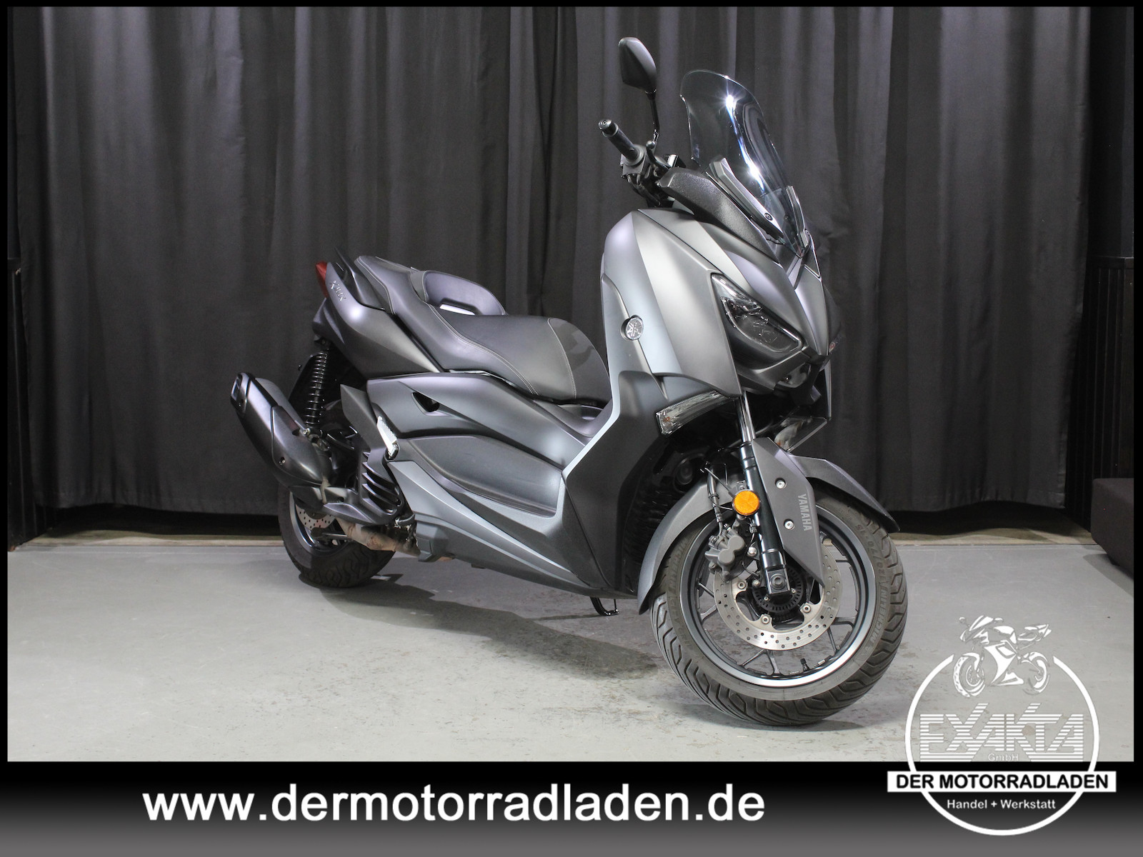 Bild 7