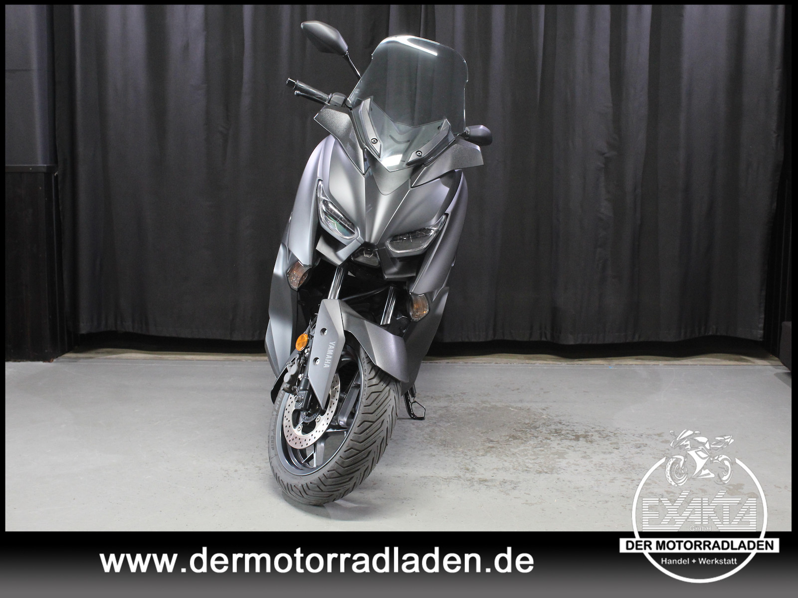 Bild 8
