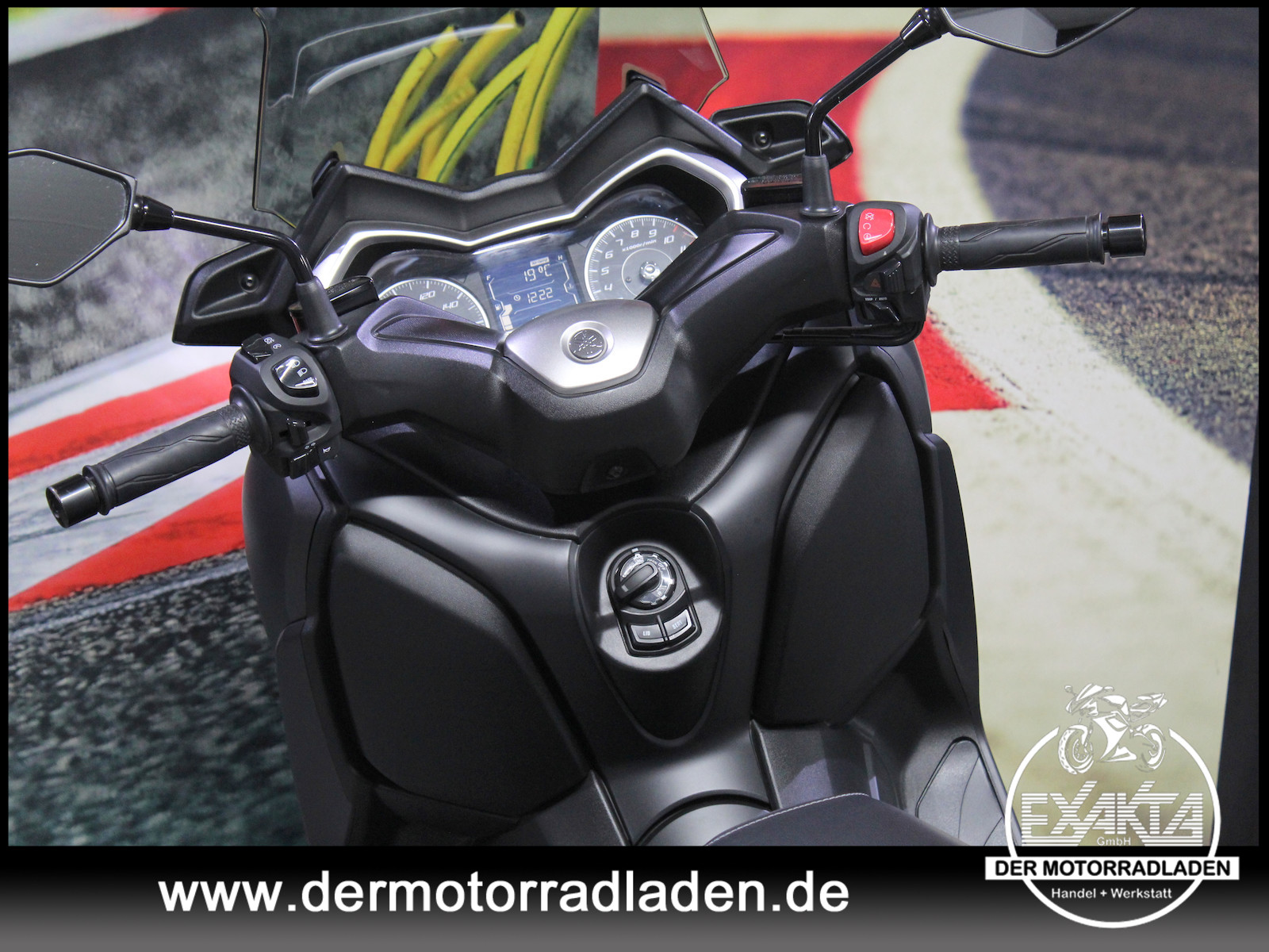 Bild 9