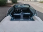 Ford Mustang Cabrio H-Kennzeichen Automatik