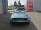 Ford Mustang Cabrio H-Kennzeichen Automatik