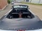 Ford Mustang Cabrio H-Kennzeichen Automatik