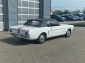 Ford Mustang Cabrio H-Kennzeichen Automatik