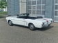 Ford Mustang Cabrio H-Kennzeichen Automatik