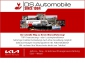 Kia Sportage 1.6D 48V AWD DCT GT-Line|Sound|Glasdach