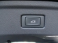Audi A5 40 TDI SB Sport,Autom,AHK,Leder,Panorama