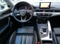Audi A5 40 TDI SB Sport,Autom,AHK,Leder,Panorama