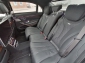 Mercedes-Benz S 600 S-Klasse Lim. Lang Exklusive-Chauffeur-360