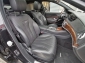 Mercedes-Benz S 600 S-Klasse Lim. Lang Exklusive-Chauffeur-360