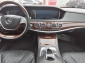 Mercedes-Benz S 600 S-Klasse Lim. Lang Exklusive-Chauffeur-360