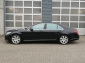 Mercedes-Benz S 600 S-Klasse Lim. Lang Exklusive-Chauffeur-360