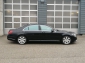 Mercedes-Benz S 600 S-Klasse Lim. Lang Exklusive-Chauffeur-360