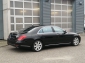 Mercedes-Benz S 600 S-Klasse Lim. Lang Exklusive-Chauffeur-360