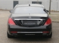 Mercedes-Benz S 600 S-Klasse Lim. Lang Exklusive-Chauffeur-360