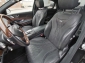 Mercedes-Benz S 600 S-Klasse Lim. Lang Exklusive-Chauffeur-360