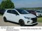 Mitsubishi Space Star Select+ Bicolor, mit WR o. gnstig zu leasen o. finanzieren!