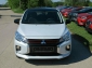 Mitsubishi Space Star Select+ Bicolor, mit WR o. gnstig zu leasen o. finanzieren!