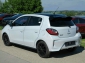 Mitsubishi Space Star Select+ Bicolor, mit WR o. gnstig zu leasen o. finanzieren!