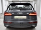 Audi Q5 2.0 TFSi q S-tronic S-Line Sportpaket Matrix-LED Luftfederung