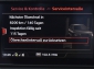 Audi Q5 2.0 TFSi q S-tronic S-Line Sportpaket Matrix-LED Luftfederung