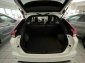 Mitsubishi Eclipse Cross Plug-in Hybrid PLUS Select -Paket