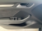 Audi A3 Lim 35 TFSI SPORT+S Line*LEDER*VIRT*CAM*LED*