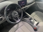 Audi A4 Av. 30 TDI S tronic ADVANCED*NAVI*MFL*SHZ*LED