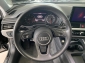 Audi A4 Avant 35 TFSI S tronic ADVANCED*MFL*LED*AHK*