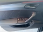 Cupra Leon ST CUPRA e-Hybrid DSG*NAVI*MFL*DigTACHO*LED