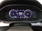 Seat Leon ST CUPRA e-Hybrid DSG*NAVI*MFL*DigTACHO*LED