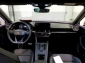 Seat Leon ST CUPRA e-Hybrid DSG*NAVI*MFL*DigTACHO*LED