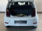 VW e-up! Move up! NAVI Maps+MoreAPP*PDC+CAM*GRA*LM*