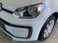 VW e-up! Move up! NAVI Maps+MoreAPP*PDC+CAM*GRA*LM*