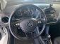 VW e-up! Move up! NAVI Maps+MoreAPP*PDC+CAM*GRA*LM*