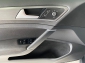 VW Golf VII Lim 1.6 TDI COMFORTLINE*NAVI*ACC*MFL*LM