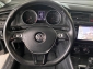 VW Golf VII Lim 1.6 TDI COMFORTLINE*NAVI*ACC*MFL*LM