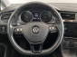 VW Golf VII Lim 1.6 TDI DSG COMFORTL.*NAVI*ACC*LED*
