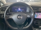 VW Golf VII Lim 2.0 TDI HIGHLINE*NAVI*CAM*VIRT*LED*