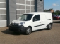 Renault Kangoo 1.5 BLUE dCi Rapid Maxi Extra Klima