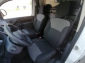 Renault Kangoo 1.5 BLUE dCi Rapid Maxi Extra Klima